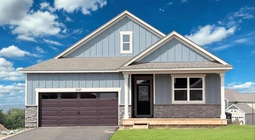 2147 Bluff Heights Dr, Shakopee, MN, 55379 | Card Image