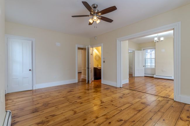 9 Swamscott St, House other with 6 bedrooms, 5 bathrooms and null parking in Newfields NH | Image 37