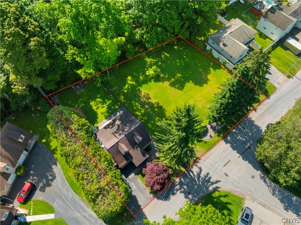 Residential in Deerfield 3