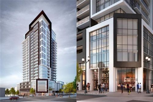 2113-15 Queen Street, Hamilton, ON, L8P0C6 | Card Image