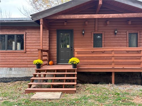 73 Smith Hill Rd, Stamford, NY, 12167-1857 | Card Image