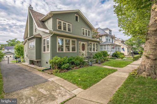 35 Harvard Rd, AUDUBON, NJ, 08106-1237 | Card Image