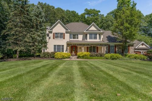 16 Overlook Rd, Whitehouse Station, NJ, 08889-3370 | Card Image