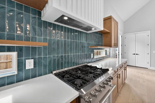 430 Green Acres Dr, Franklin, TN, 37064-3712 | Card Image