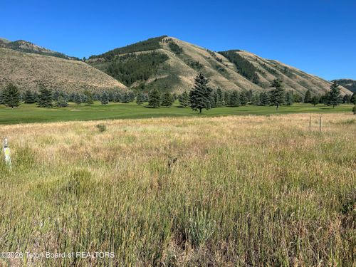 LOT 125 Johnny Miller Dr, Afton, WY, 83110-8743 | Card Image