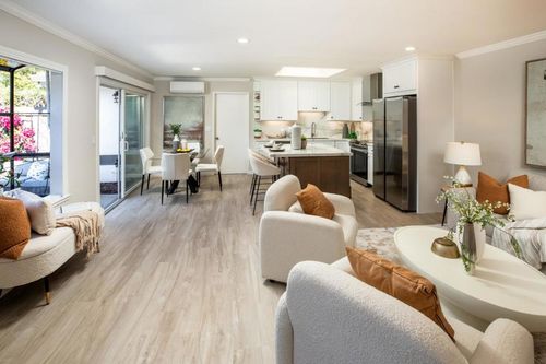 1262 Riesling Ter, Sunnyvale, CA, 94087 | Card Image