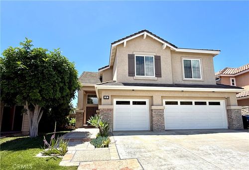 29 Timberland, Aliso Viejo, CA, 92656-2110 | Card Image