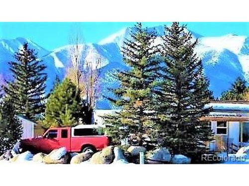 105-10795 County Road 197a, Nathrop, CO, 81236-9735 | Card Image