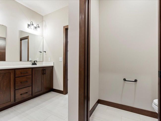 3754 St Annes Ct, House other with 2 bedrooms, 2 bathrooms and null parking in Brainerd MN | Image 39