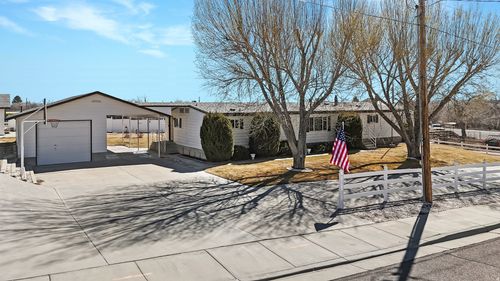 250 N 200 W, Ferron, UT, 84523-4534 | Card Image