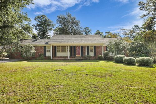 208 George St, Walterboro, SC, 29488-2712 | Card Image