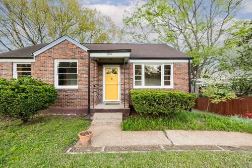 2900 Shadow Ln, Nashville, TN, 37216-4334 | Card Image
