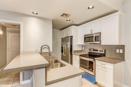 unit-121-500 N Gila Springs Boulevard, Chandler, AZ, 85226 | Card Image