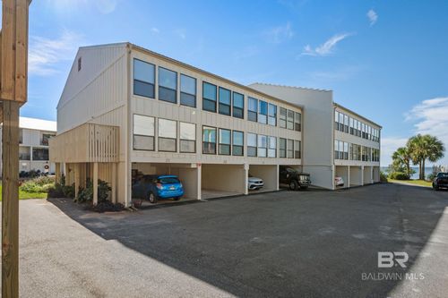 apt-21-710 S Mobile St, Fairhope, AL, 36532-1140 | Card Image