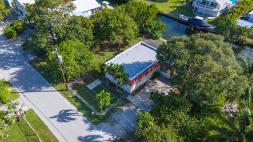 29162 Iris Drive, Big Pine Key, FL, 33043 | Card Image