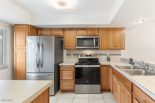 apt-206-309 Cape Coral Pkwy W, Cape Coral, FL, 33914-5973 | Card Image