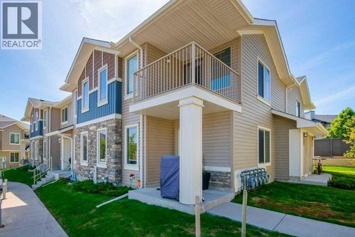403-250 Sage Valley Rd Nw, Calgary, AB, T3R0R6 | Card Image