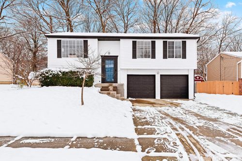 13 Planet Ct, Fairfield, OH, 45014-5013 | Card Image