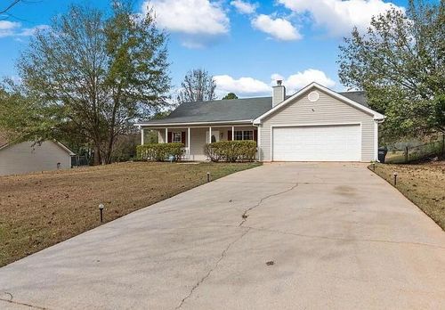 275 Branchwood Dr, Covington, GA, 30016-4572 | Card Image