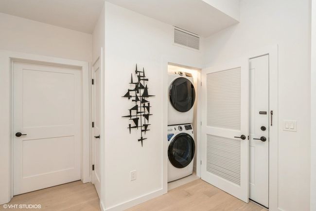 UNIT-219 - 425 3 Rd St, Condo with 1 bedrooms, 1 bathrooms and null parking in Jersey City NJ | Image 14