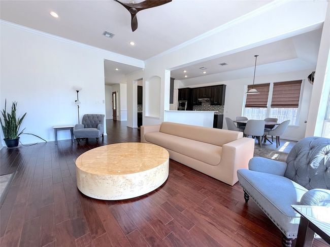 14936 Thatcher Dr, House other with 3 bedrooms, 3 bathrooms and 4 parking in Austin TX | Image 15