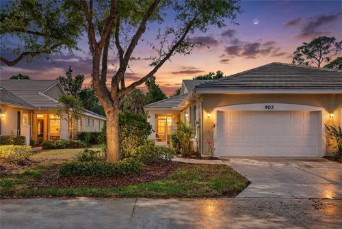 26-903 Tartan Drive, VENICE, FL, 34293 | Card Image