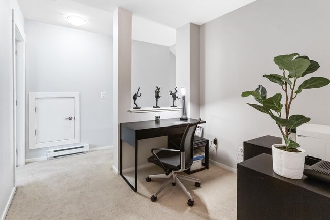 41 - 19452 Fraser Way, Townhouse with 3 bedrooms, 3 bathrooms and 4 parking in Pitt Meadows BC | Image 24