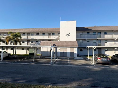 apt-207-9815 47th Ave N, ST PETERSBURG, FL, 33708-3267 | Card Image