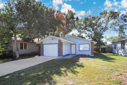 3110 11th Ave N, St Petersburg, FL, 33713-5402 | Card Image