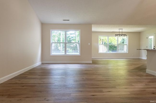 3958 Rushgrove Dr, House other with 3 bedrooms, 2 bathrooms and null parking in Lafayette IN | Image 9