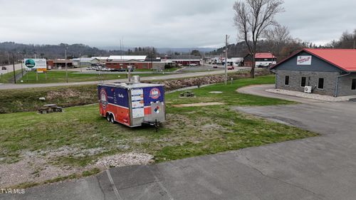 Tract 1 S Shady St, Mountain City, TN, 37683 | Card Image