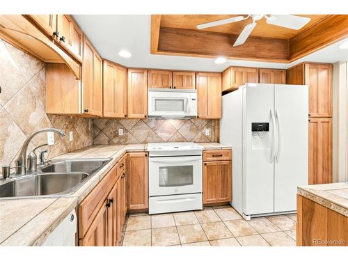 209-14390 E Marina Dr, Aurora, CO, 80014-3773 | Card Image
