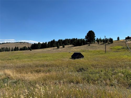 NHN Handlos Ln, Philipsburg, MT, 59858 | Card Image