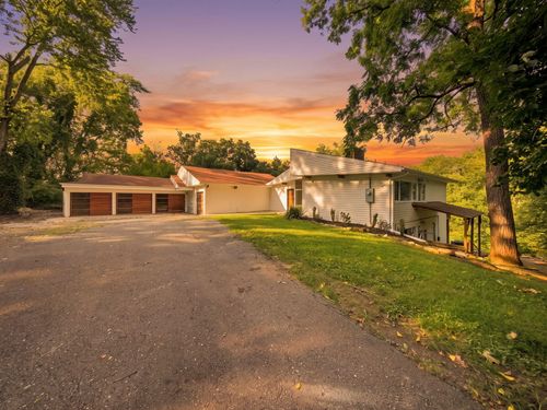 101 W Secluded Ln, Nixa, MO, 65714-8169 | Card Image