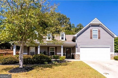 4458 Spring Mtn Ln, Powder Springs, GA, 30127-8227 | Card Image