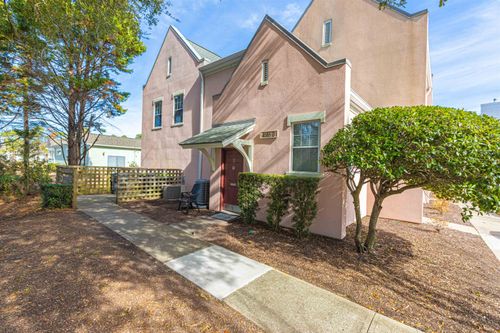 d-4585 Girvan Dr, Myrtle Beach, SC, 29579-7157 | Card Image