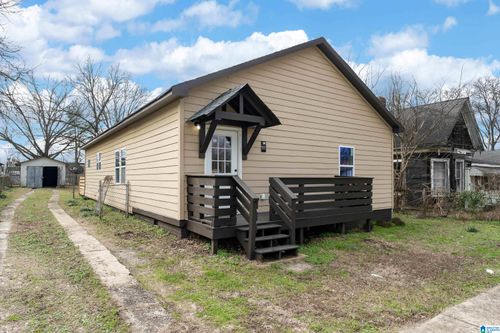 809 6th Way, BIRMINGHAM, AL, 35214-5819 | Card Image