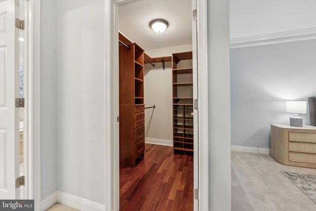 2912 Oakton Ridge Cir, House other with 5 bedrooms, 4 bathrooms and null parking in OAKTON VA | Image 29