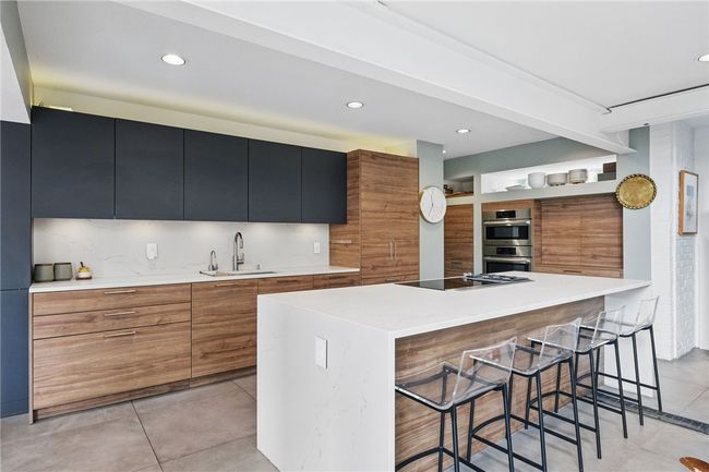 4 Shady Court Dr, House other with 4 bedrooms, 3 bathrooms and 2 parking in Shadyside PA | Image 16