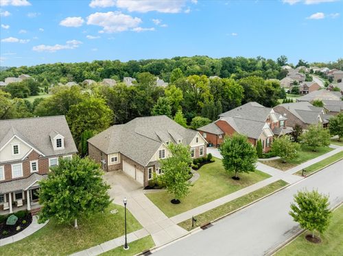 6855 Manor Dr, College Grove, TN, 37046-1422 | Card Image