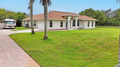 13218 86th Rd N, West Palm Beach, FL, 33412-2313 | Card Image
