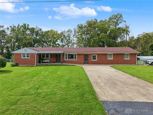 6663 Gerry Street, Middletown, OH, 45042 | Card Image