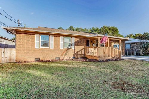 5960 Louisville Ave, Pensacola, FL, 32526-1830 | Card Image
