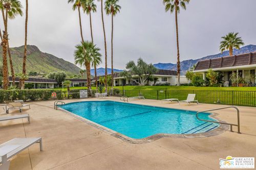 2187 Marabella Lane, Palm Springs, CA, 92264 | Card Image