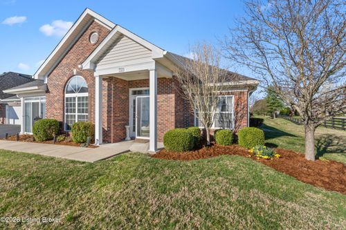 7331 Rivers End Cir, Louisville, KY, 40258-5474 | Card Image