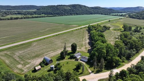 5263 County 22, Houston, MN, 55943 | Card Image