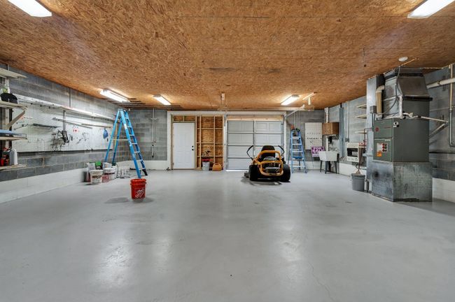 203 Stella Dr, House other with 4 bedrooms, 4 bathrooms and 3 parking in Bridgeport AL | Image 50