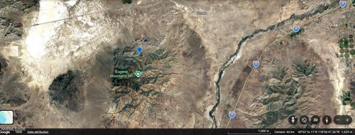 x Jungo Rd, Winnemucca, NV, 89445 | Card Image