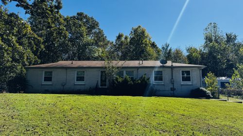 115 Ravenwood Cir, Dickson, TN, 37055 | Card Image