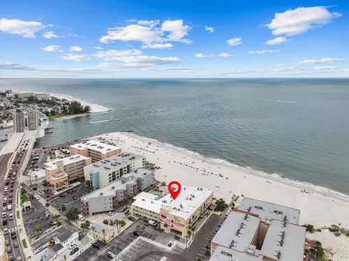 214-12960 Gulf Blvd, MADEIRA BEACH, FL, 33708-2637 | Card Image